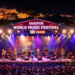 Udaipur World Music Festival