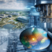 India Quantum Valley plan