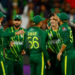 India vs Pakistan T20 clash