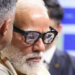 Sarvam Kaze AI Glasses