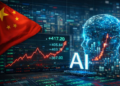 China AI Stocks