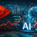 China AI Stocks