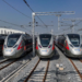 Namo Bharat RRTS