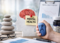 India Youth Mental Health