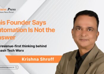 Revenue-First CRM