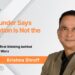 Revenue-First CRM