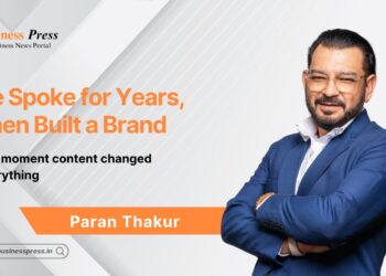 Voice Coaching Business