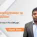 MoneyAse Strategic Investment