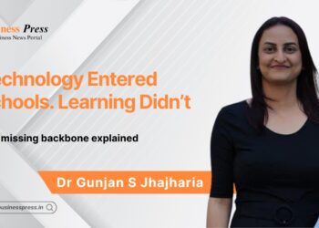 Aaklan Technology Education