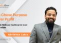 Wellcare Healthcare