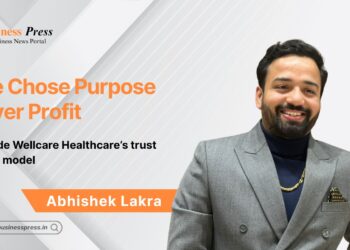 Wellcare Healthcare