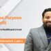 Wellcare Healthcare