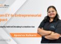 Apoorva Kulkarni