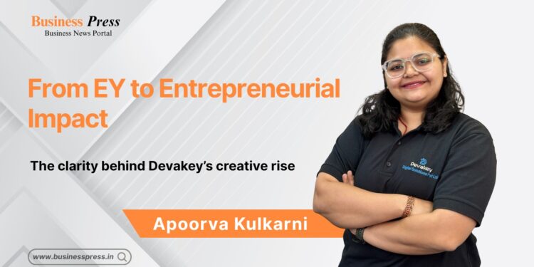 Apoorva Kulkarni