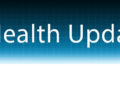 Global Health News