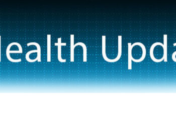 Global Health News