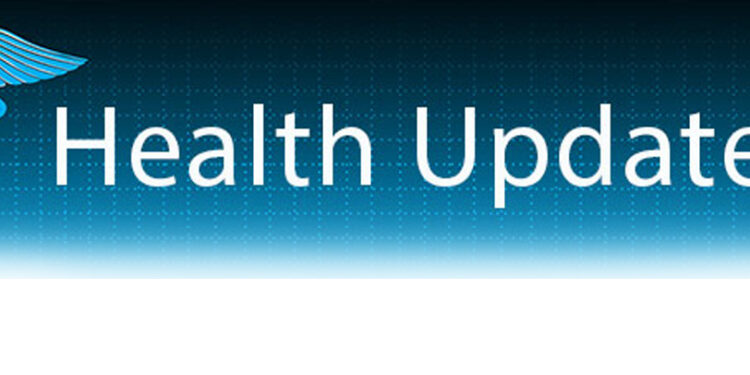 Global Health News