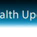 Global Health News