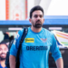 Zaheer Khan appointment
