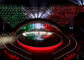 Milano Cortina Paralympics