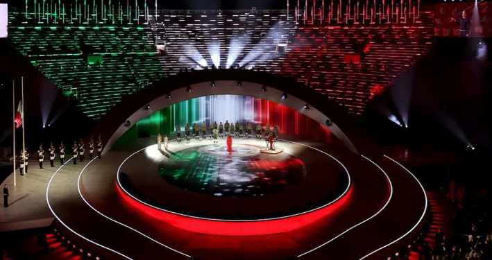 Milano Cortina Paralympics