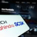 Tech Mahindra Partnership