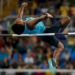 Para Athletics Grand Prix