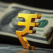 Indian Rupee Decline