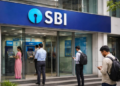 SBI Bond Issuance