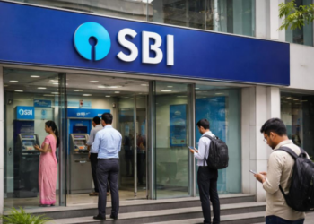 SBI Bond Issuance