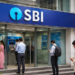 SBI Bond Issuance