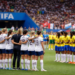 FIFA female coaches