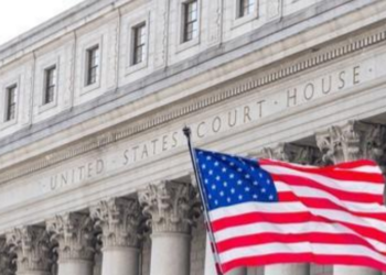 Social Media Harm Case