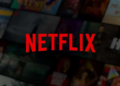 Netflix Subscription Price Hike