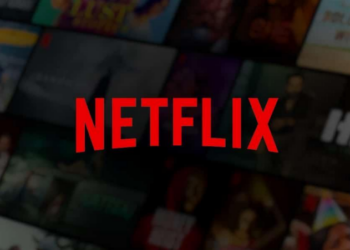 Netflix Subscription Price Hike