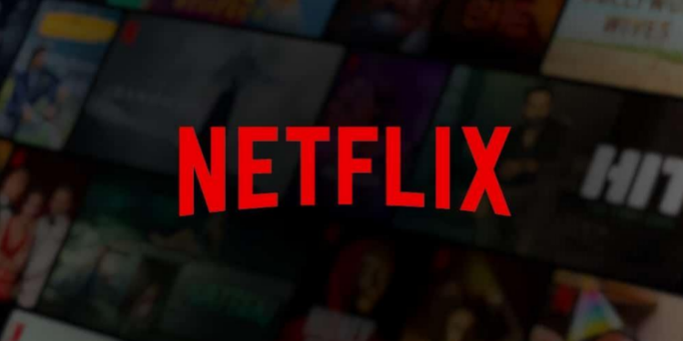 Netflix Subscription Price Hike