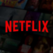 Netflix Subscription Price Hike