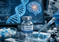 AI Drug Discovery