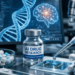 AI Drug Discovery