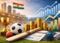 India sports investment
