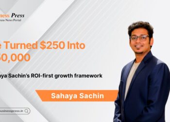 Sahaya Sachin story