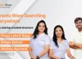 Ecencia Tech