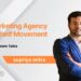 Supriyo Mitra FMCG