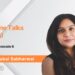 Rubal Sabharwal AI Strategy