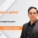 Nishant Sapra