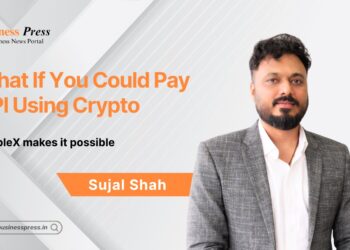 PurpleX Crypto Payments