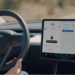 Tesla FSD Europe