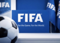 FIFA Club World Cup