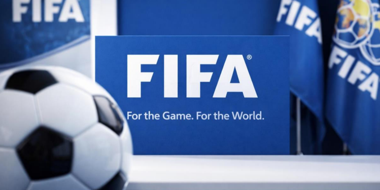 FIFA Club World Cup