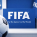 FIFA Club World Cup